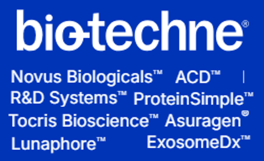 Biotechne Logo