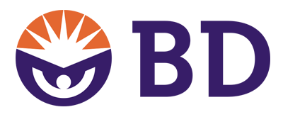 BD Logo